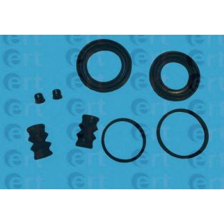 Рк переднего суппорта ERT 400253 фото