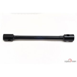 Ключ баллонный 32х33 СЕРВИС КЛЮЧ фото