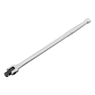 Набор инструмента 24пр. 1/2" 120 зубьев GROSS фото 8