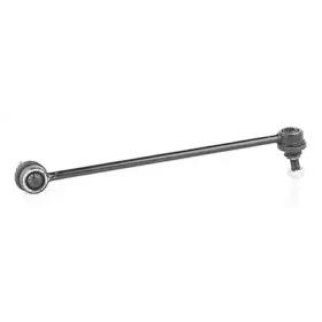 Стойка переднего стабилизатора BSG BSG 40-310-027 фото