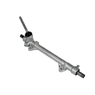 Рейка рулевая Stellox 31-37318-SX фото 3