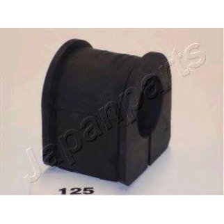 Втулка заднего стабилизатора фото