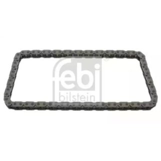 Цепь ГРМ BMW 3(E90/F30) 2.0D 04=> / 5(E60/F10) 2.0D 06=> фото