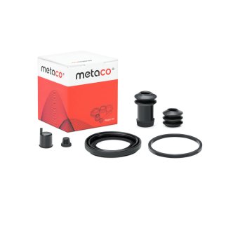 Рк переднего суппорта metaco 3840-006 фото