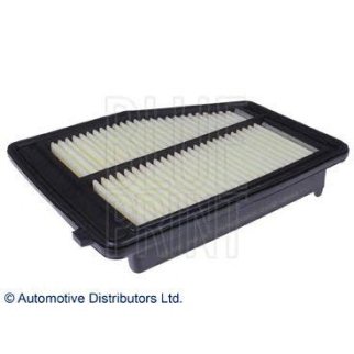 Фильтр воздушный Blue Print ADH22280 фото