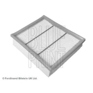 Фильтр воздушный фото