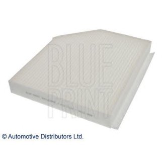 Фильтр салона Blue Print ADV182509 фото