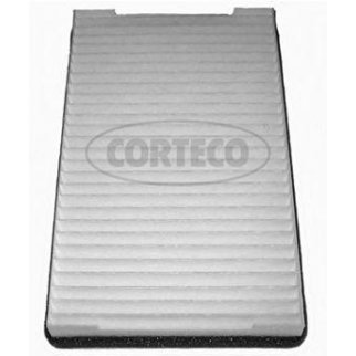 Фильтр салона CP1313 LADA: KALINA хэтчбек 04-, KALINA седан 04- фото