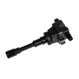 61-00282-SX_катушка зажигания! Geely Emgrand EC7/EC7rv/FC 06> фото 2