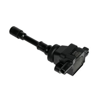 61-00282-SX_катушка зажигания! Geely Emgrand EC7/EC7rv/FC 06> фото 3