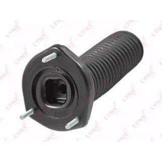 Опора заднего амортизатора LYNXauto MA-1059L фото