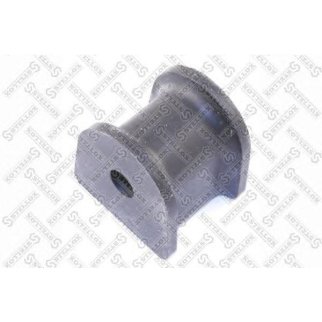 84-12847-SX_втулка стабилизатора заднего! (р), 13.5x35x46 MB Vito all 96> фото