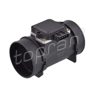 Расходомер воздуха (массметр) topran 205634755 фото