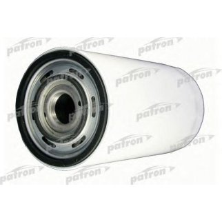 Фильтр масляный PATRON PF4030 фото