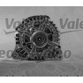 Генератор фото