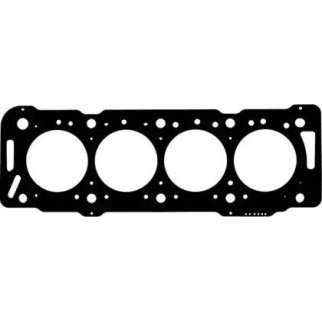 Прокладка головки блока Victor Reinz 61-33720-30 фото