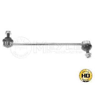 Стойка переднего стабилизатора R NISSAN Qashqai/ X-Trail / Teana (J32) MEYLE 36-16 060 0047/HD фото