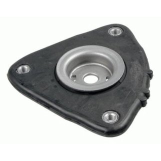 Опора переднего амортизатора Lemforder 34002 01 фото