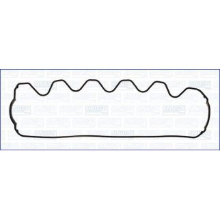 Прокладка клапанной крышки AJUSA 11082500 фото