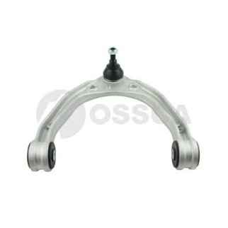 Рычаг передней подвески верхний левый, правый / AUDI Q7,PORSCHE Cayenne,VW Touareg 03~ фото