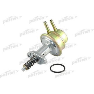 Насос топливный механический FORD: TRANSIT 2.5D/TD 85-00 фото