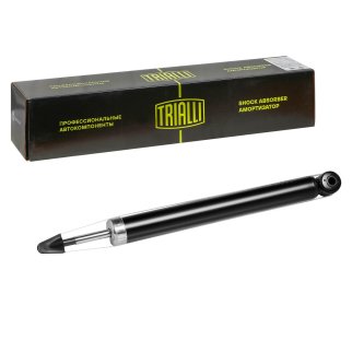 Амортизатор задний TRIALLI AG 10510 фото