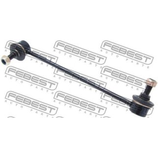 Стойка переднего стабилизатора FEBEST 0423-HA3FL фото