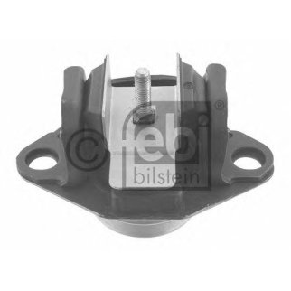 Опора двигателя FEBI 28325 фото