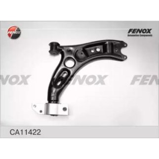 Рычаг передней правый Fenox CA11422 фото