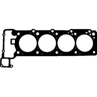 Прокладка головки блока Victor Reinz 61-35525-00 фото