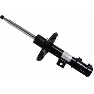 Амортизатор передний правый SACHS 315758 фото