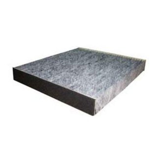 Фильтр салона SAKURA CAC16150 фото