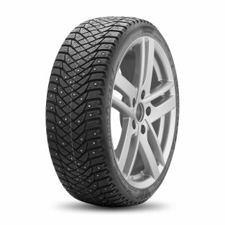 Шина GoodYear 225/50/18 T 99 ULTRA GRIP ARCTIC 2 XL Ш. фото