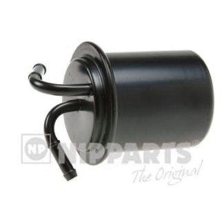 Фильтр топливный Subaru Forester 2.0i 98>/Impreza/Legacy 1.6i-2.0i 92> Nipparts фото