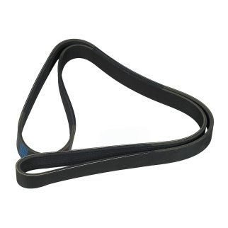 07-01666-SX_ремень поликлиновой! 7PK1666 BMW X5 E70 4.8i 07> фото 3