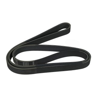 07-01666-SX_ремень поликлиновой! 7PK1666 BMW X5 E70 4.8i 07> фото