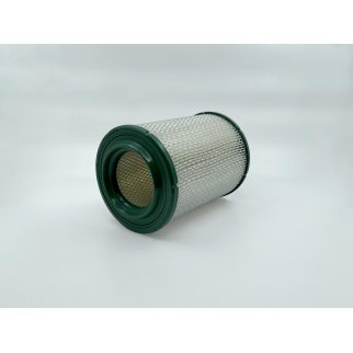 Фильтр воздушный BIG FILTER GB-76 фото 2