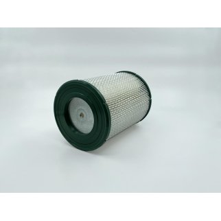 Фильтр воздушный BIG FILTER GB-76 фото 3