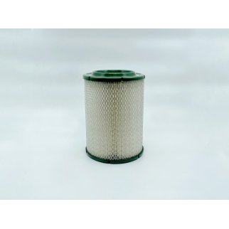 Фильтр воздушный BIG FILTER GB-76 фото