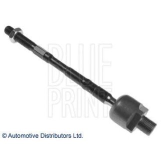 Тяга рулевая INFINITI FX 03-, фото