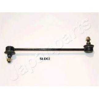 Стойка стабилизатора фото