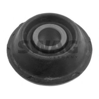 Сайлентблок передний подвески SWAG 32 61 0001 фото