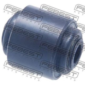 Сайлентблок заднего рычага фото