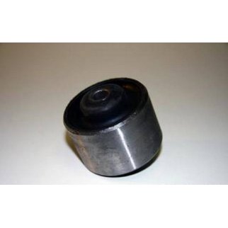 Опора двигателя ВАЗ-2121 задняя раздатки АвтоВАЗ фото