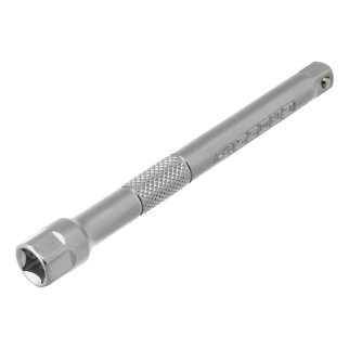 Набор торцевых головок ,трещетка 120 зубьев 12 предметов 1/4 // Gross фото 8