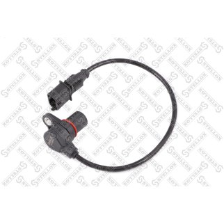 88-20206-SX_датчик положения коленвала ! DAF XF95/CF75 фото