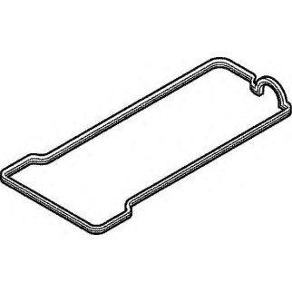 Прокладка клапанной крышки Elring 266.180 фото