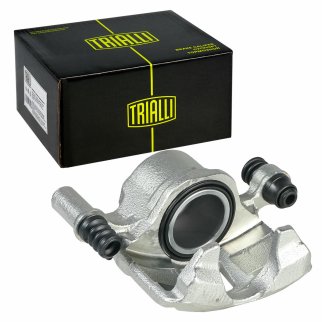 Суппорт тормозной передний TRIALLI CF 084703 фото 2