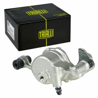 Суппорт тормозной передний TRIALLI CF 084703 фото 3