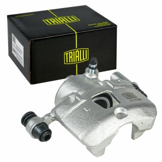 Суппорт тормозной передний TRIALLI CF 084703 фото